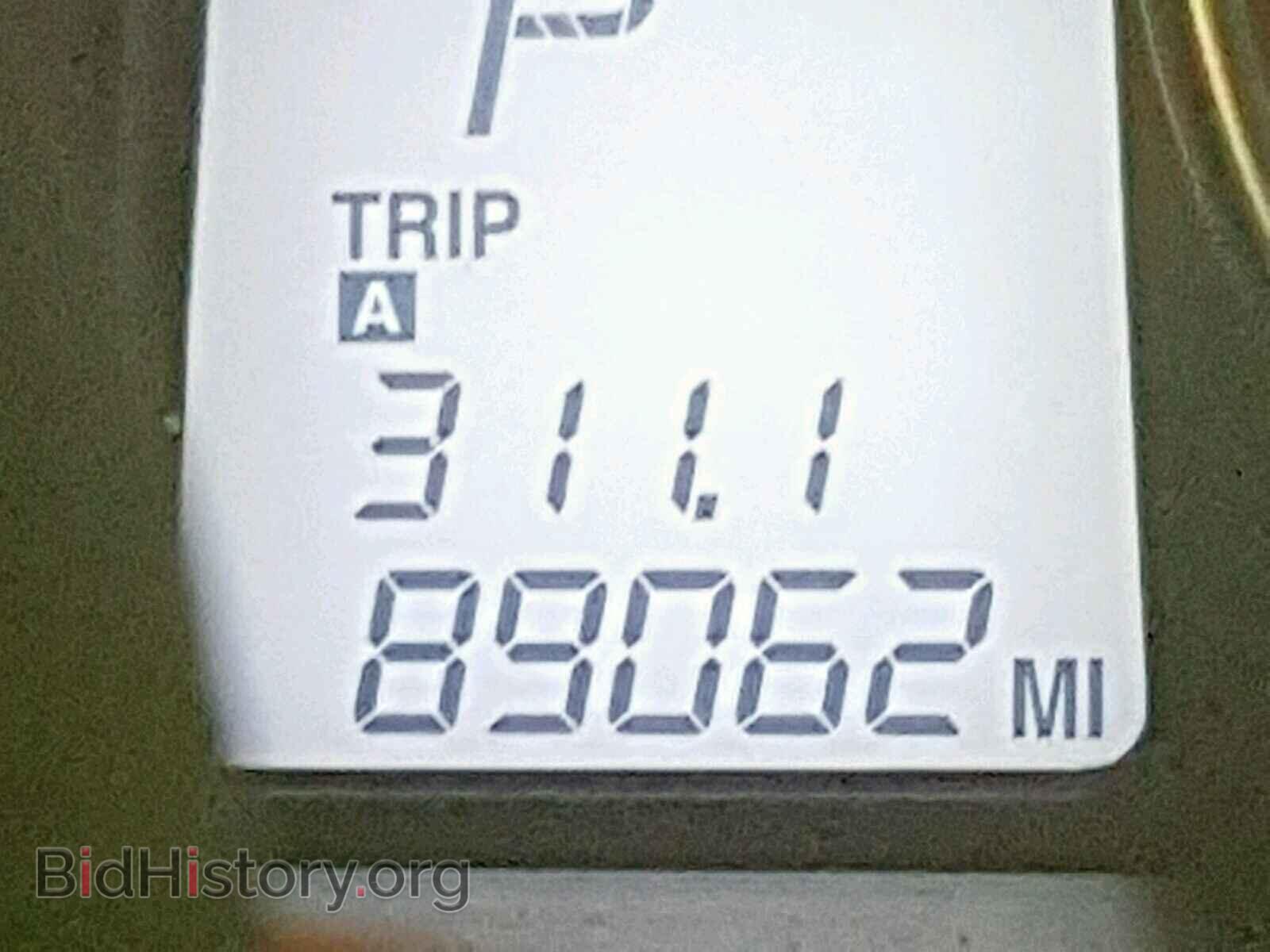 2008 KIA OPTIMA - VIN: KNAGE123585217617 - Фото 8