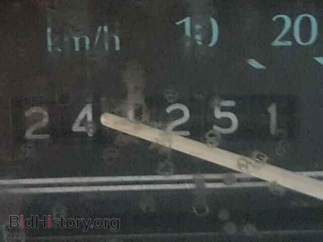 1988 CADILLAC DEVILLE - VIN: 1G6CD5153J4345156 - Photo 8