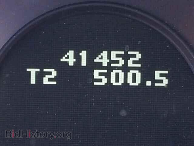 2013 VOLVO S60 - VIN: YV1612FS7D2185521 - Фото 8