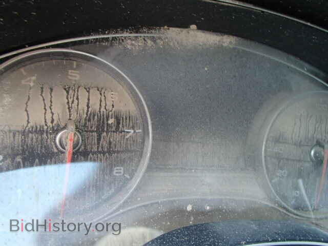 2013 AUDI A6 - VIN: WAUDFAFC2DN038147 - Photo 7