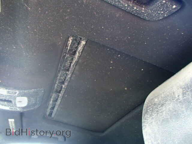 2013 AUDI A6 - VIN: WAUDFAFC2DN038147 - Photo 10