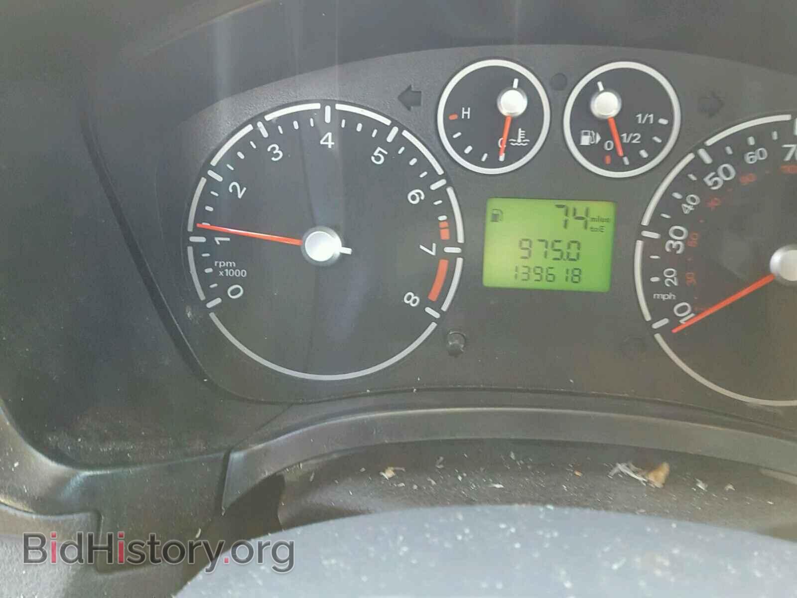 2012 FORD TRANSIT CO - VIN: NM0LS7BN2CT117023 - Фото 8