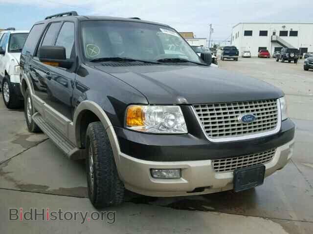 Photo 1FMPU17515LA49591 - FORD EXPEDITION 2005
