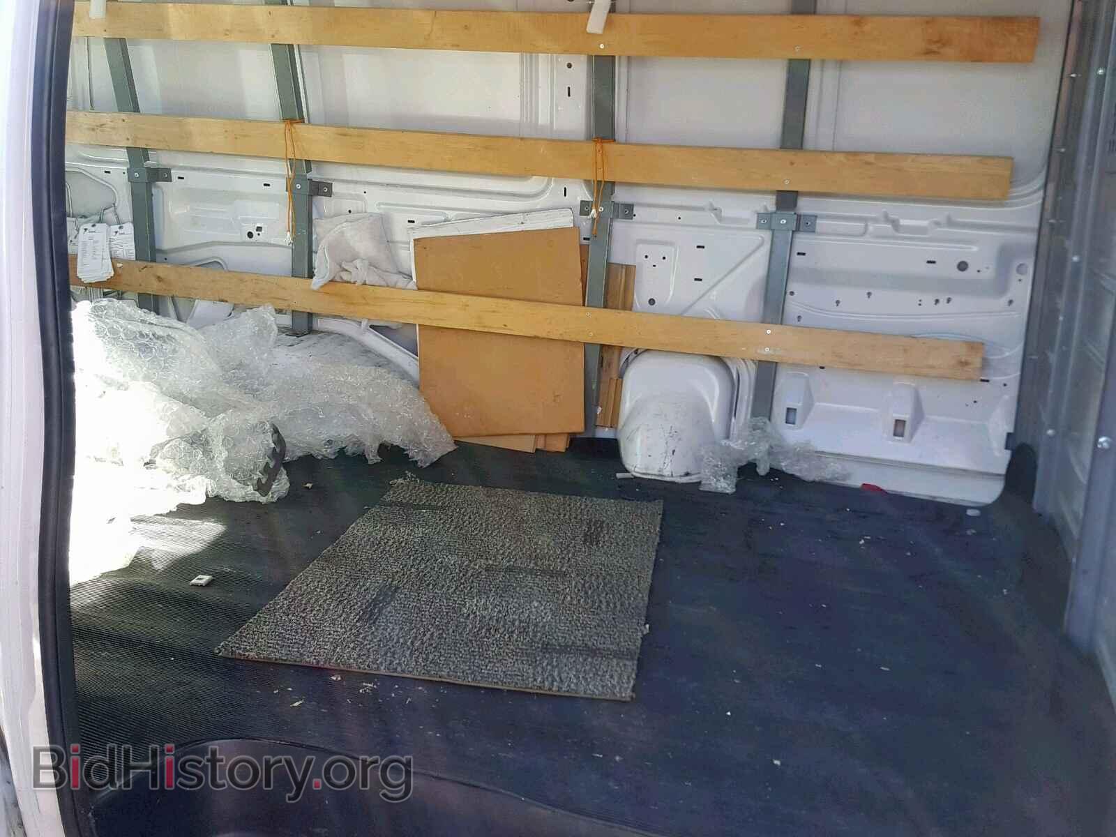 2013 FORD ECONOLINE - VIN: 1FTNE2EW9DDA79876 - Photo 6