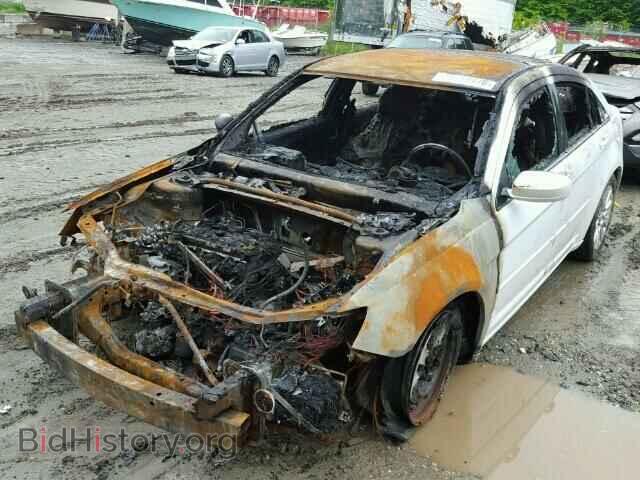 2012 CHRYSLER 200 - VIN: 1C3CCBAB6CN210064 - Photo 2
