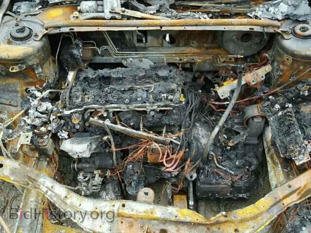 2012 CHRYSLER 200 - VIN: 1C3CCBAB6CN210064 - Photo 7