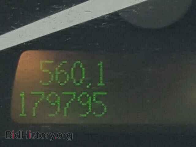 2003 SAAB 9 3 - VIN: YS3FB49S631007901 - Фото 8