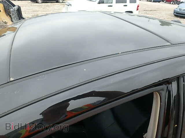 2009 NISSAN MAXIMA - VIN: 1N4AA51E09C802543 - Фото 9