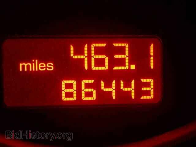2007 AUDI A4 - VIN: WAUDF78E17A265925 - Фото 8