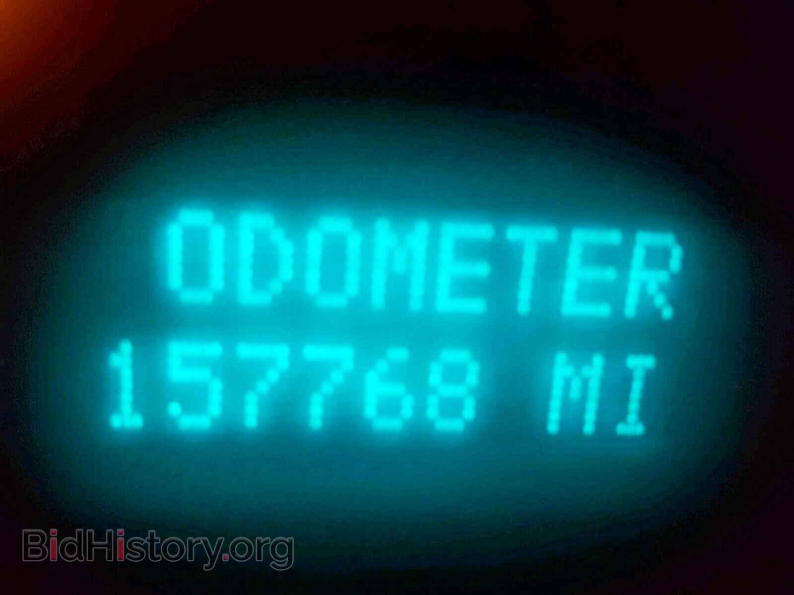 2008 CHEVROLET SILVERADO - VIN: 2GCEK190481279557 - Фото 8