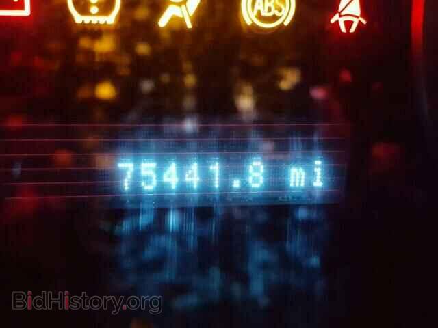 2009 FORD FOCUS - VIN: 1FAHP33N09W210962 - Photo 8