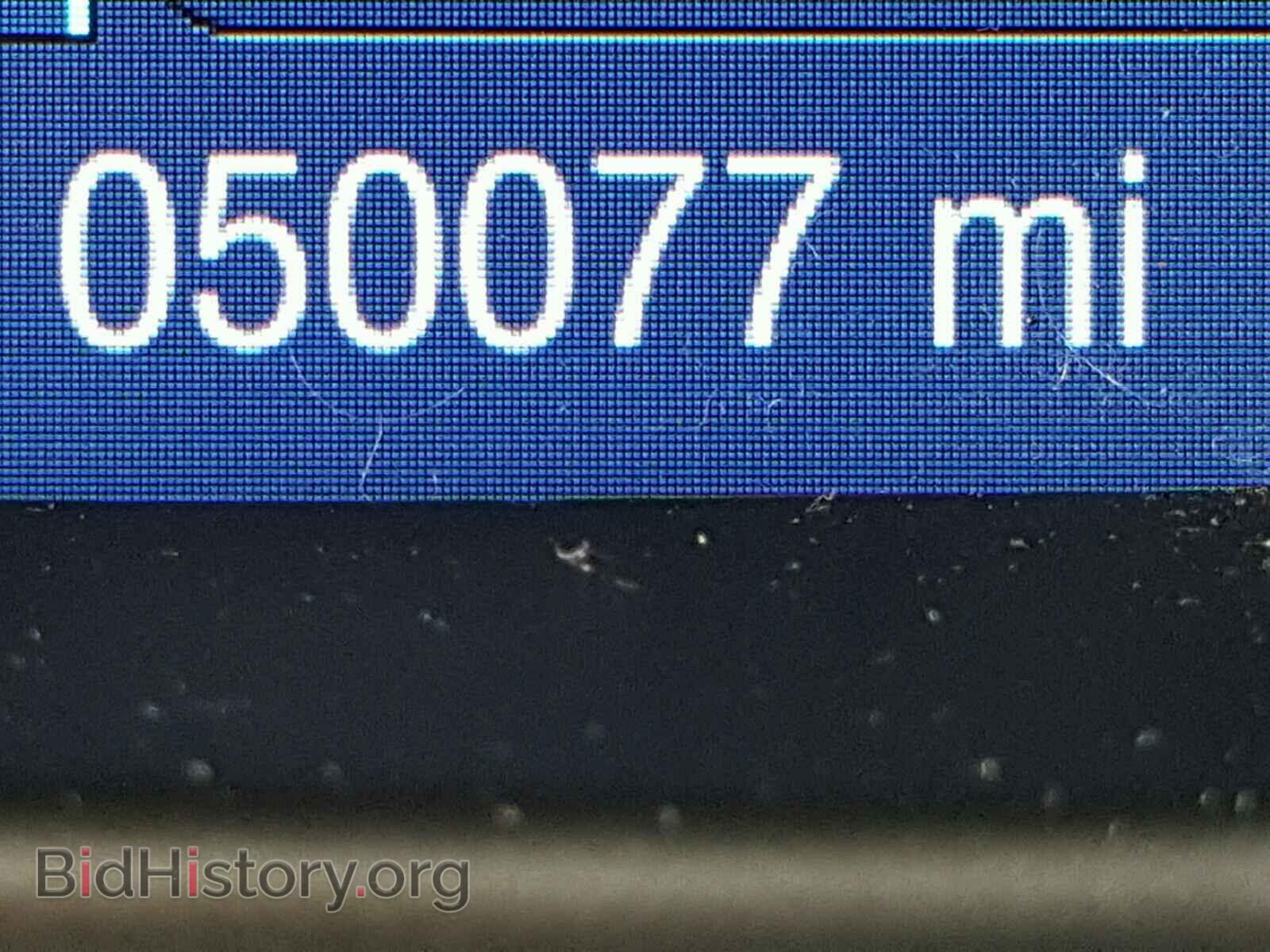 2014 FORD FOCUS - VIN: 1FADP3K28EL182538 - Фото 8