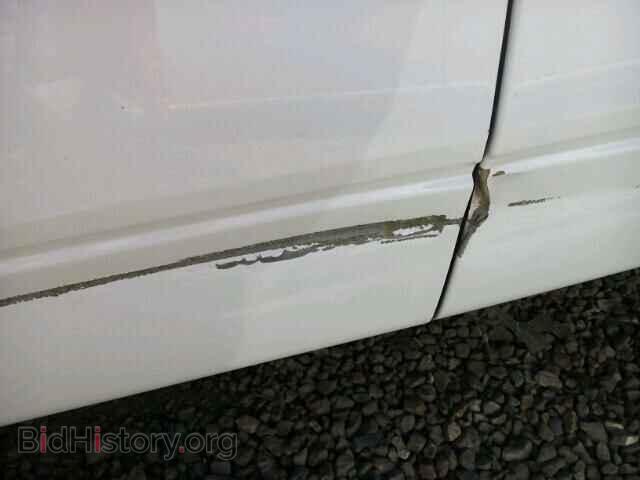 2011 FORD F150 - VIN: 1FTFX1EF0BFA06504 - Фото 10