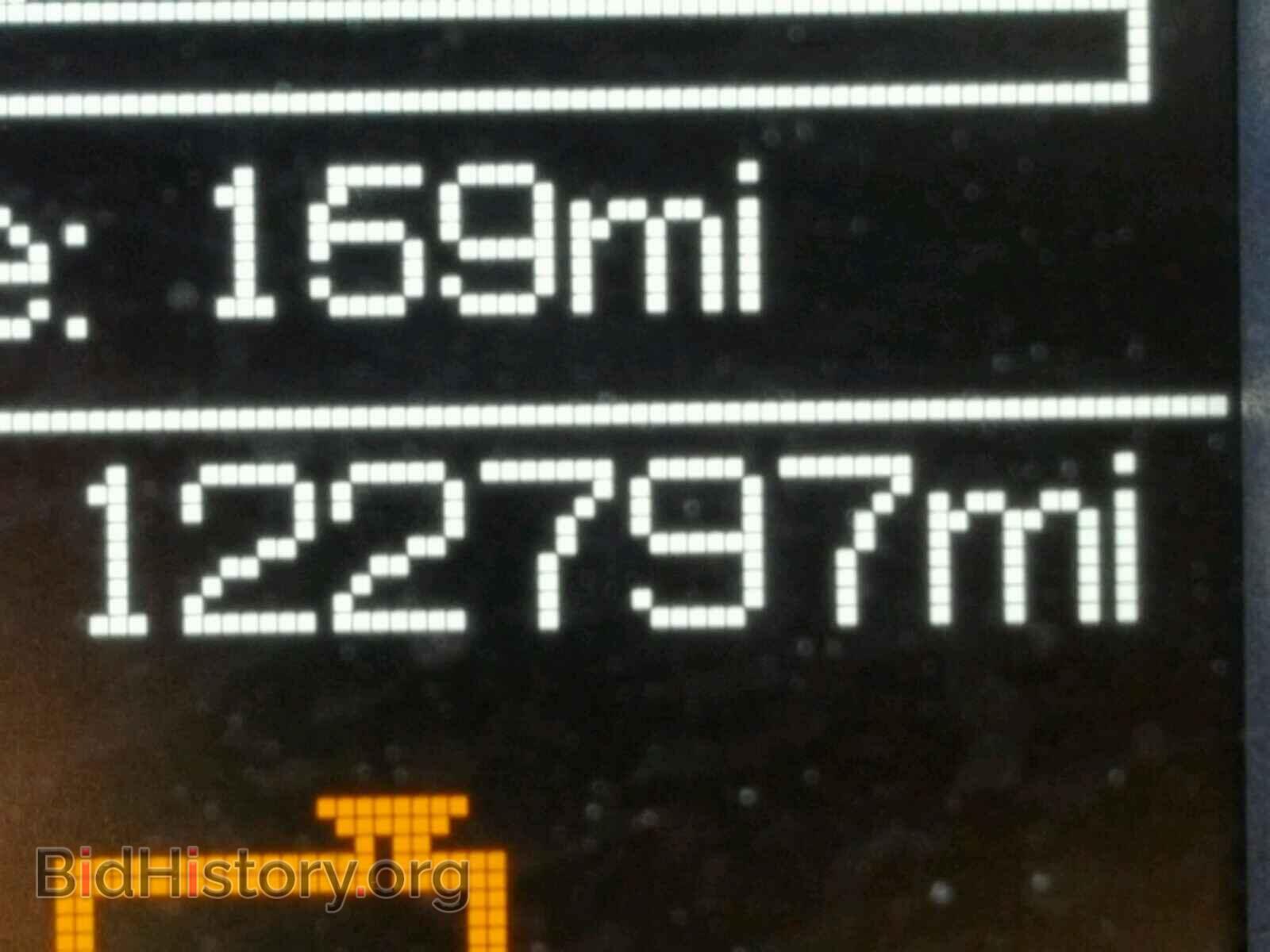 2015 RAM 3500 - VIN: 3C63RRGL2FG677750 - Фото 8