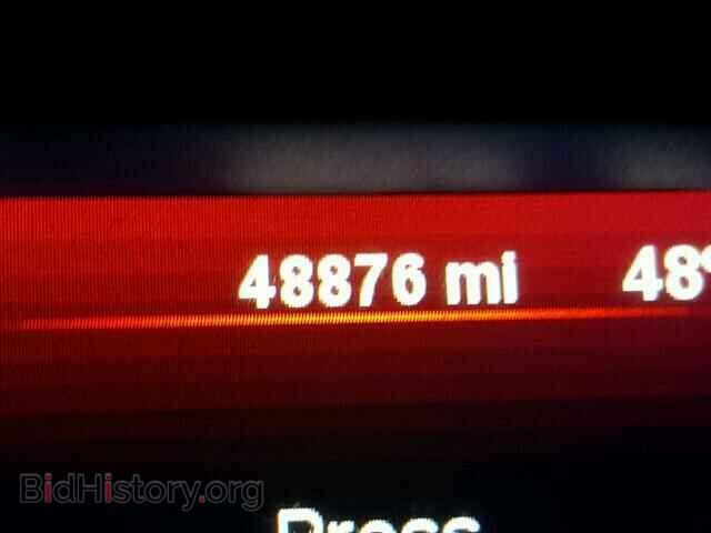 2012 DODGE JOURNEY - VIN: 3C4PDCBG3CT229715 - Фото 8