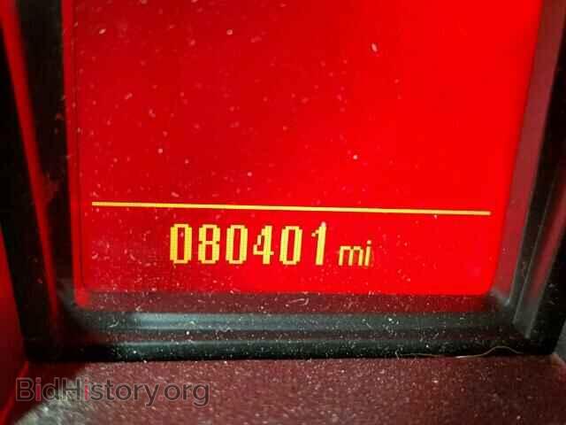 2012 GMC TERRAIN - VIN: 2GKFLXE56C6227143 - Photo 8