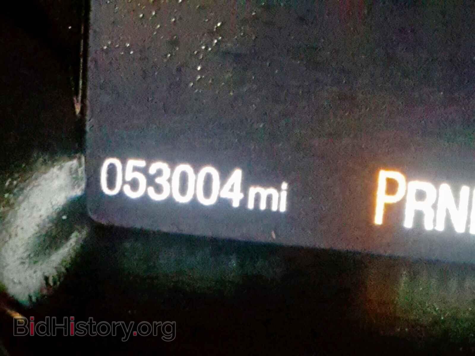 2016 FORD FOCUS - VIN: 1FADP3E2XGL309546 - Фото 8