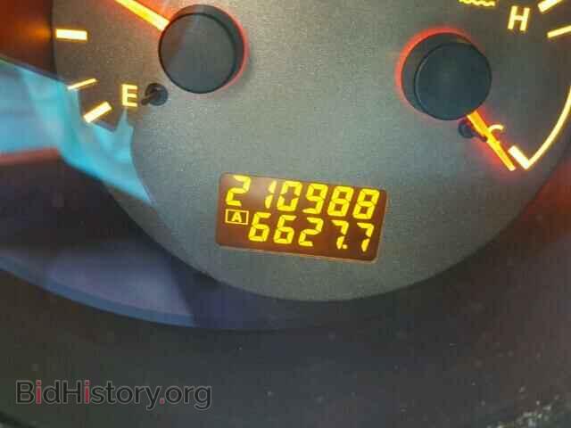 2006 NISSAN MAXIMA - VIN: 1N4BA41E36C816270 - Фото 8