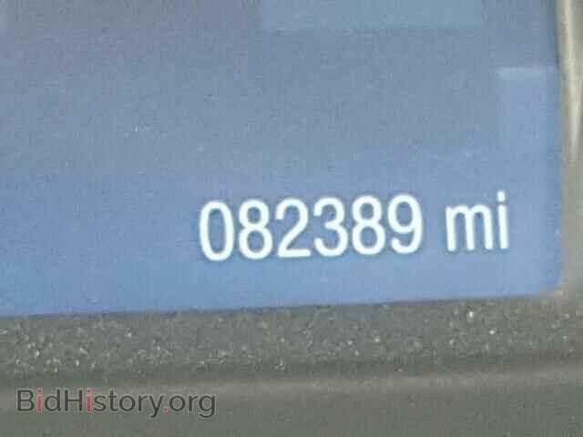 2013 FORD FOCUS - VIN: 1FADP3F29DL220559 - Photo 8