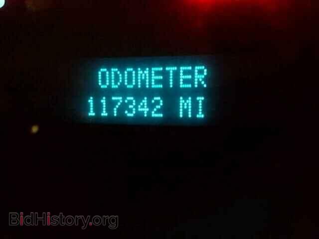 2009 CHEVROLET SILVERADO - VIN: 1GCEC19C69Z270102 - Фото 8
