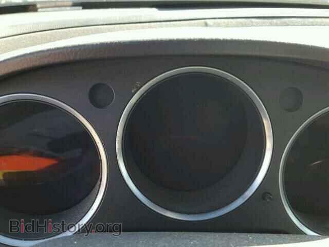 2007 NISSAN MAXIMA - VIN: 1N4BA41E77C808156 - Фото 8