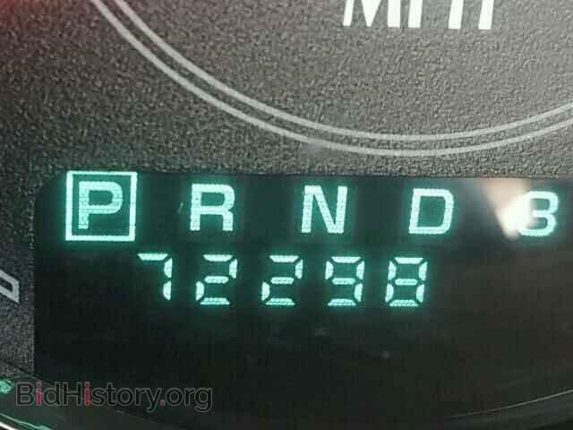2003 CHRYSLER SEBRING - VIN: 1C3EL46X13N550120 - Фото 8