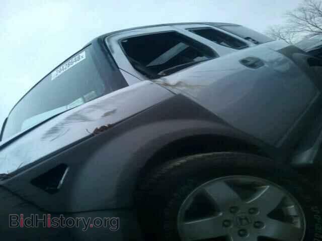 2003 HONDA ELEMENT - VIN: 5J6YH28533L018948 - Фото 9