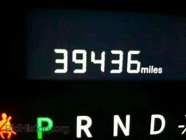 2013 DODGE CARAVAN - VIN: 2C4RDGBG2DR569992 - Фото 8