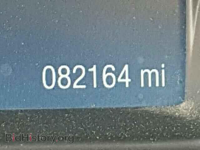 2012 FORD FOCUS - VIN: 1FAHP3F22CL312435 - Photo 8