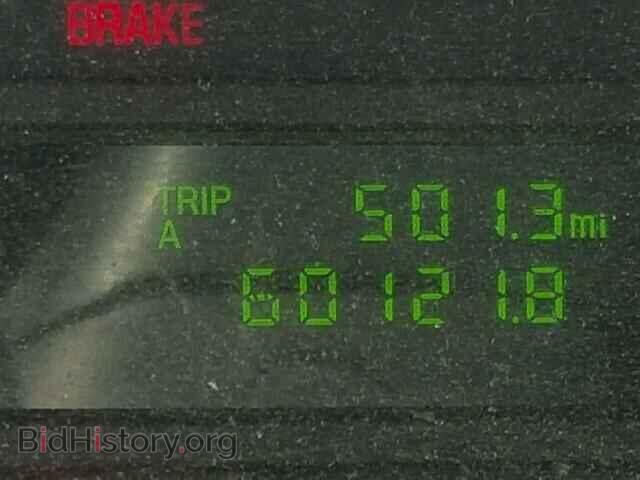 2012 FORD ECONOLINE - VIN: 1FTNE2EWXCDA43841 - Фото 8