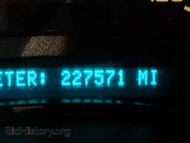 2005 CHEVROLET SILVERADO - VIN: 1GCEC19T25Z152459 - Фото 8