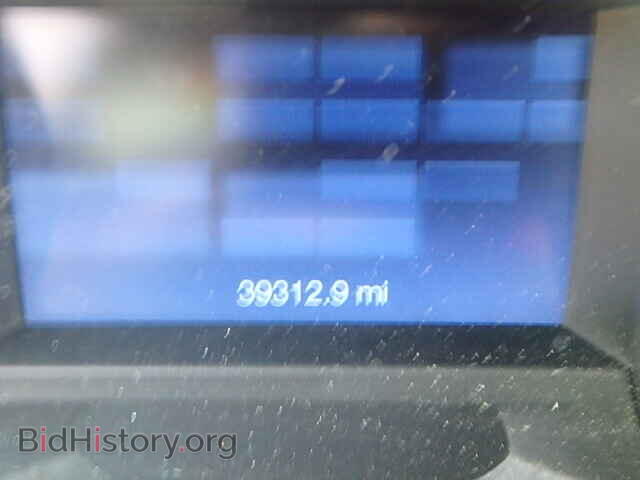 2013 FORD EXPLORER - VIN: 1FM5K8D82DGA62961 - Photo 8