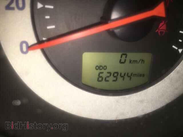 2006 MITSUBISHI ECLIPSE - VIN: 4A3AK34T66E050737 - Фото 8