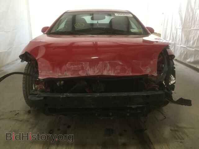 2006 MITSUBISHI ECLIPSE - VIN: 4A3AK34T66E050737 - Фото 10