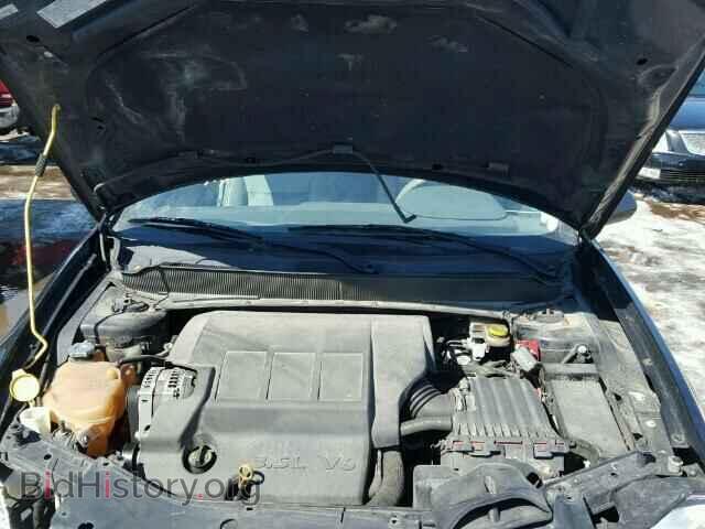 2008 DODGE AVENGER - VIN: 1B3LC76MX8N198965 - Фото 7
