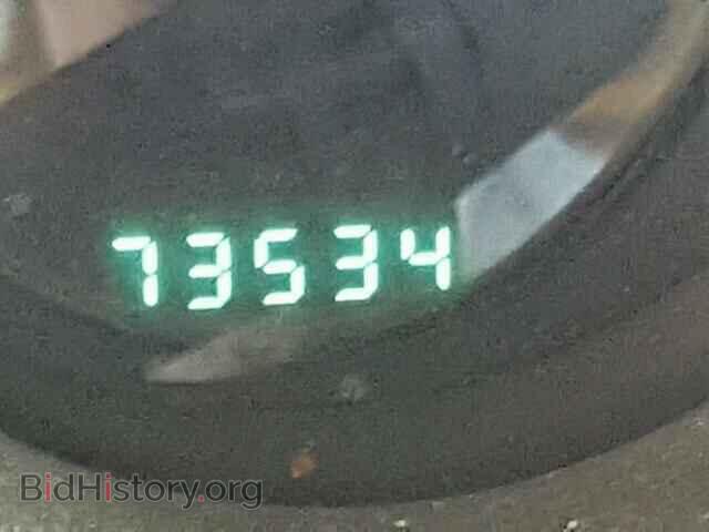 2010 DODGE NITRO - VIN: 1D4PT5GK3AW125800 - Photo 8