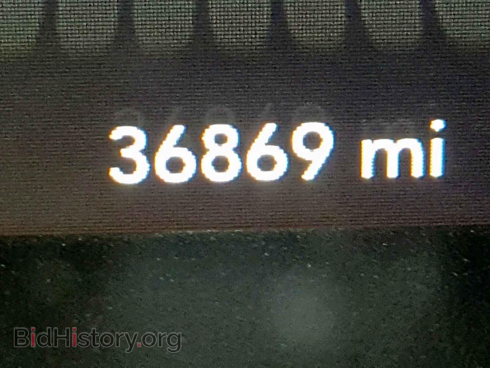 2015 DODGE CHALLENGER - VIN: 2C3CDZBT2FH873240 - Фото 8