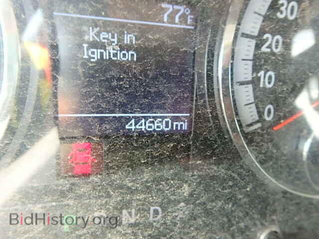 2012 DODGE RAM 3500 - VIN: 3C63DRGL8CG289934 - Фото 8