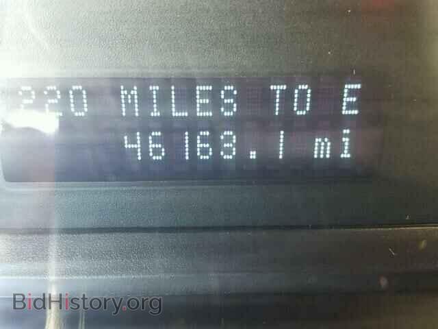 2012 FORD ESCAPE - VIN: 1FMCU0E70CKB41047 - Photo 8