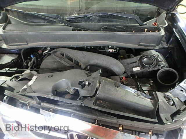 2013 HONDA PILOT - VIN: 5FNYF4H21DB033577 - Фото 7