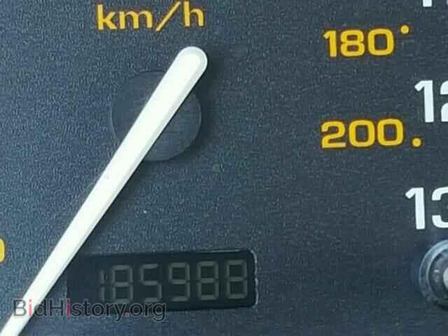 2003 SATURN VUE - VIN: 5GZCZ63B53S805177 - Фото 8