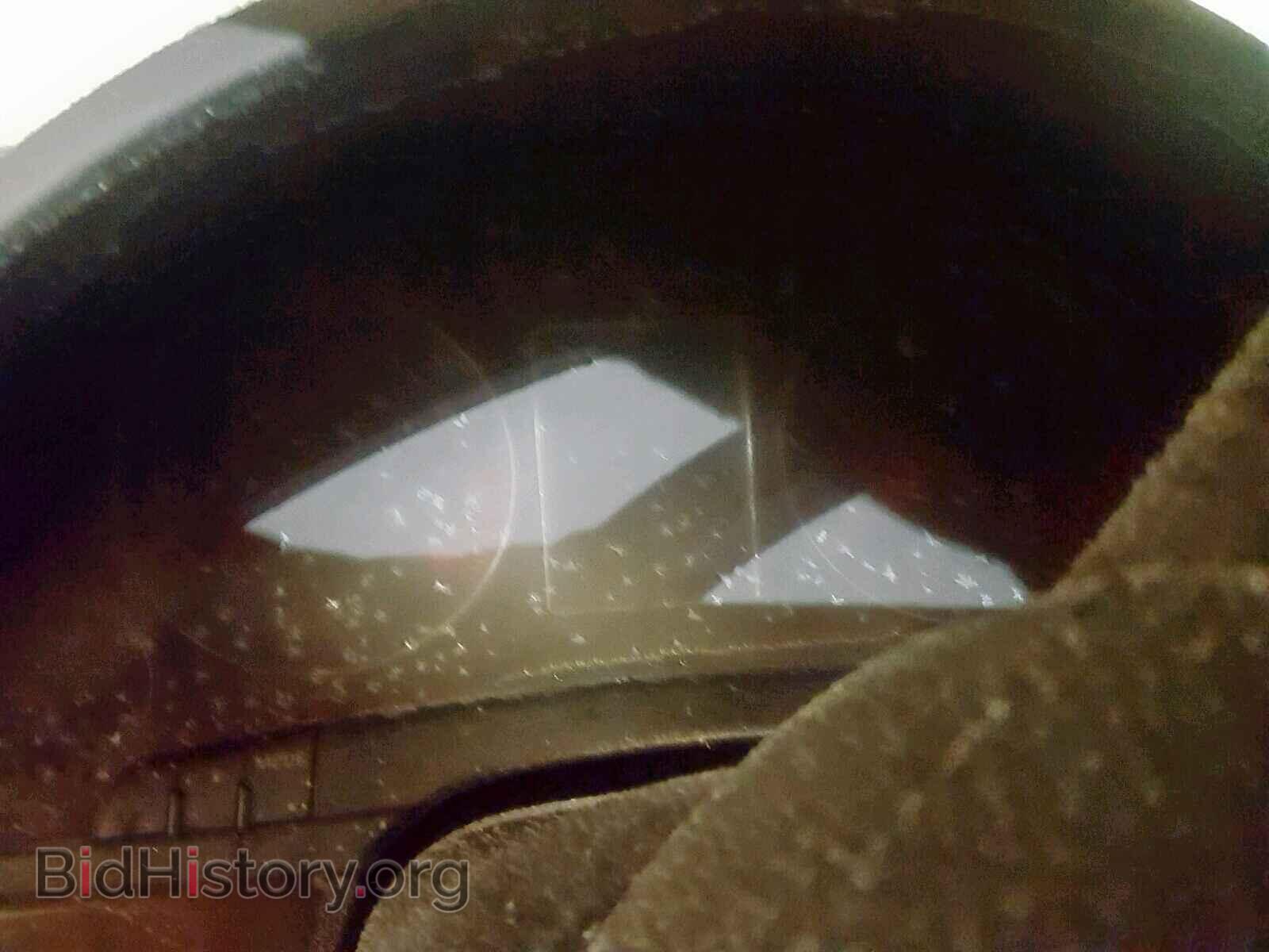 2007 AUDI A4 - VIN: WAUKF98E07A158531 - Фото 8