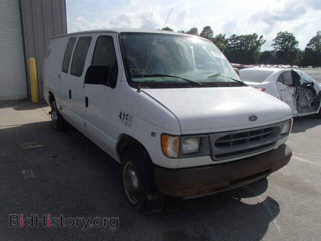 Photo 1FTNE24L2YHB03246 - FORD ECONOLINE 2000