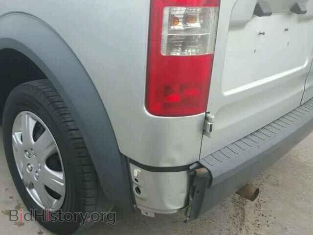 2012 FORD TRANSIT CO - VIN: NM0LS7AN6CT122968 - Фото 10