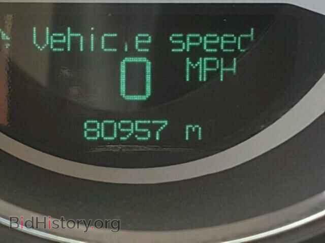 2012 DODGE CHALLENGER - VIN: 2C3CDYAG5CH118173 - Фото 8