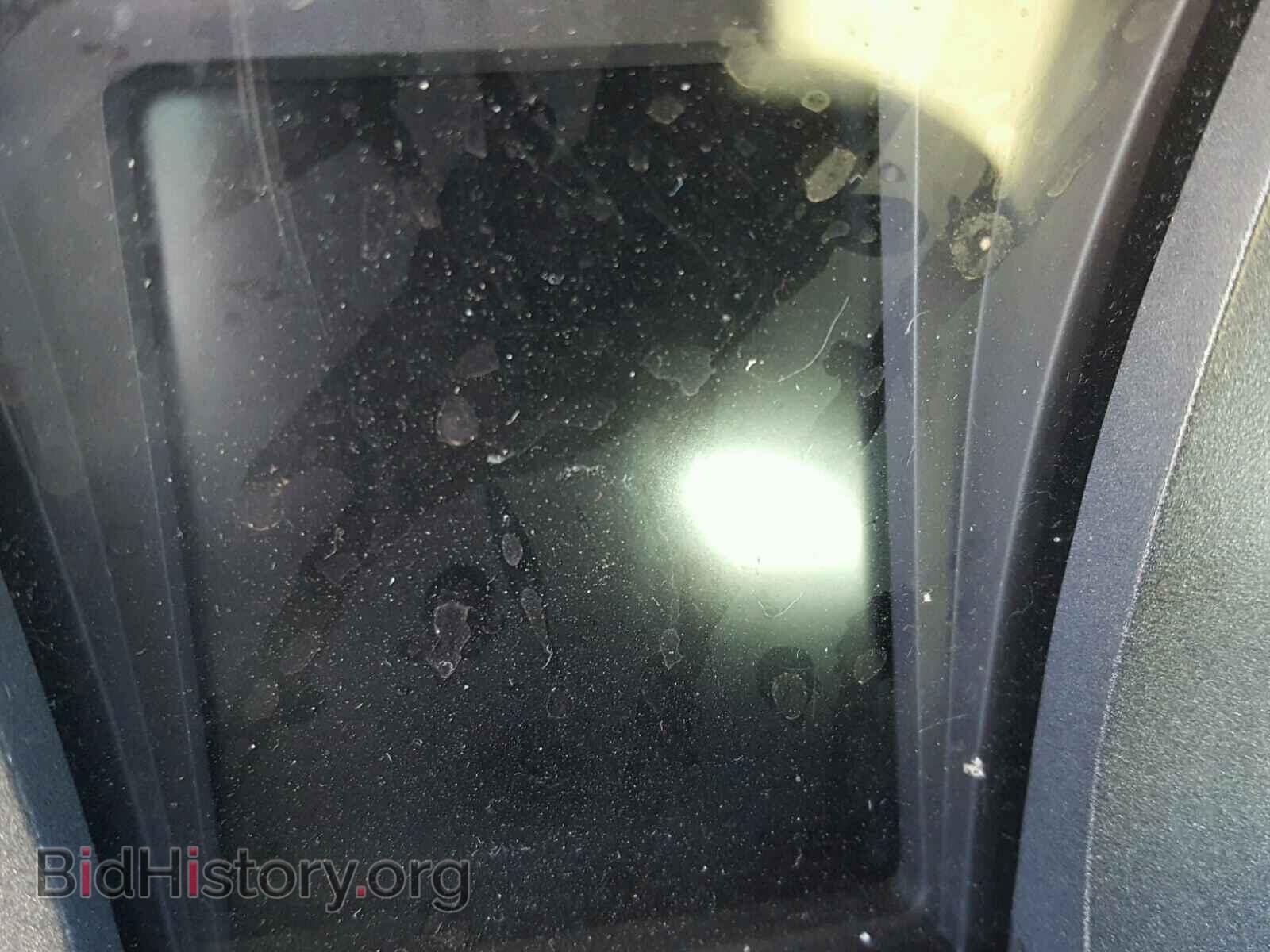 2016 GMC TERRAIN - VIN: 2GKFLPE35G6156893 - Photo 8