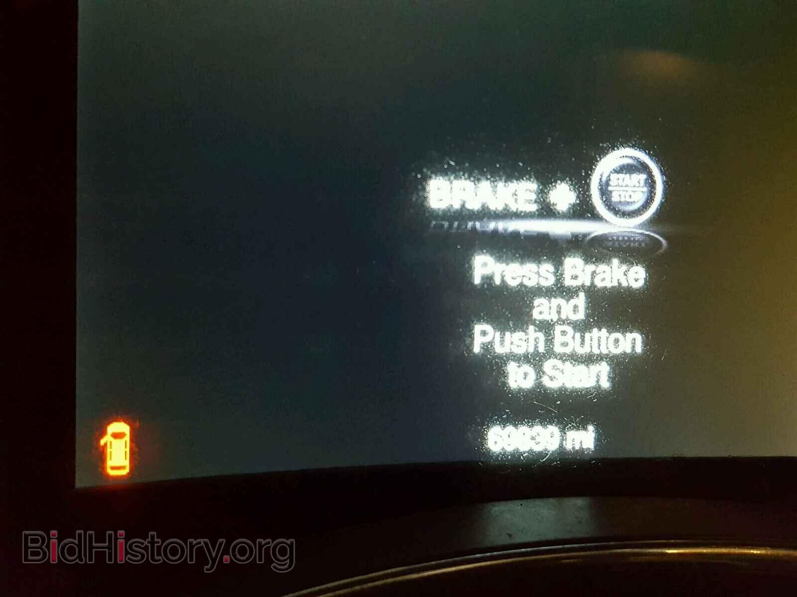 2015 DODGE DURANGO - VIN: 1C4RDJAG7FC802159 - Photo 8