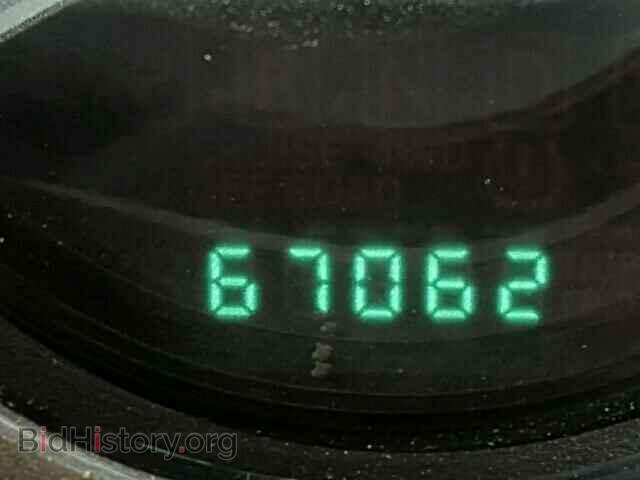 2012 CHRYSLER 200 - VIN: 1C3CCBBB8CN117996 - Фото 8