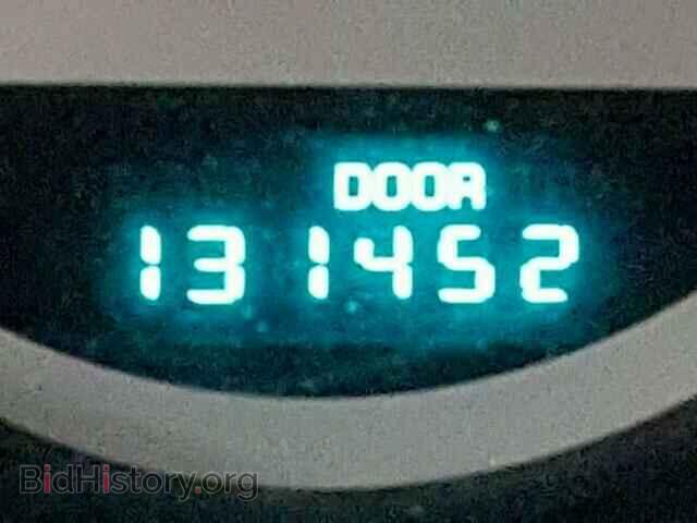 2001 DODGE NEON - VIN: 1B3ES46C61D123659 - Фото 8
