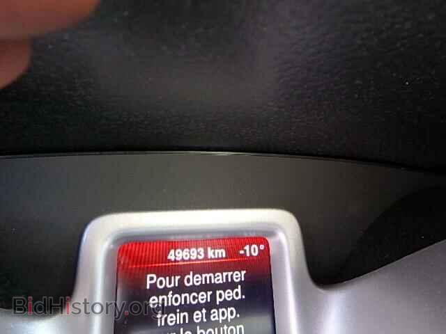 2015 DODGE JOURNEY - VIN: 3C4PDCABXFT581314 - Фото 9